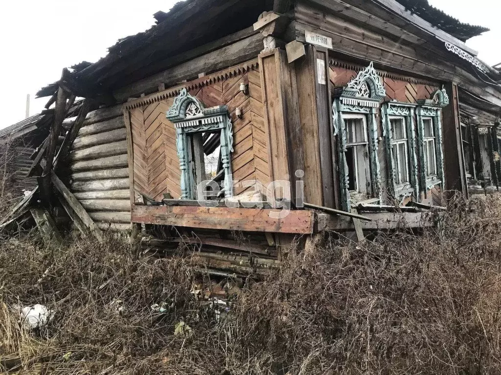 Купить Земельный Участок В Сущево Владимирская