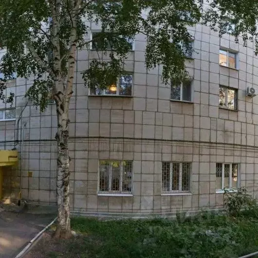 3-к кв. Пермский край, Пермь ул. Гусарова, 7 (60.0 м) - Фото 1