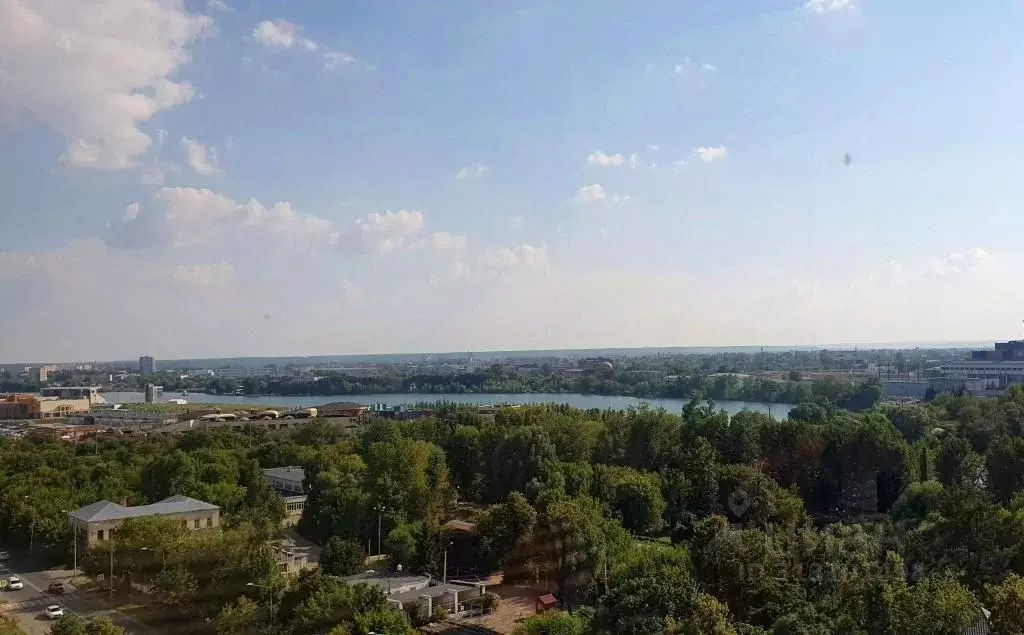 1-к кв. Татарстан, Казань ул. Хади Такташа, 121 (41.0 м) - Фото 1
