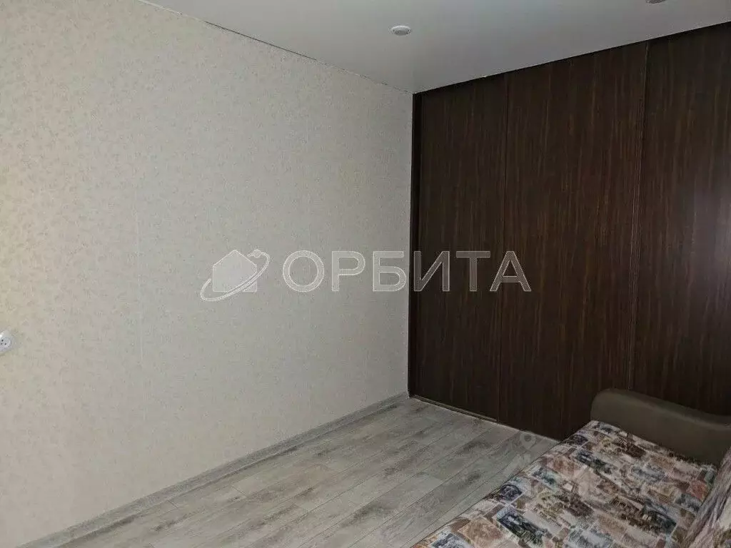 2-к кв. Тюменская область, Тюмень Текстильная ул., 5 (44.6 м) - Фото 2