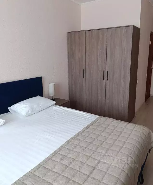 Комната Архангельская область, Коряжма просп. Ленина, 17 (24.0 м) - Фото 2