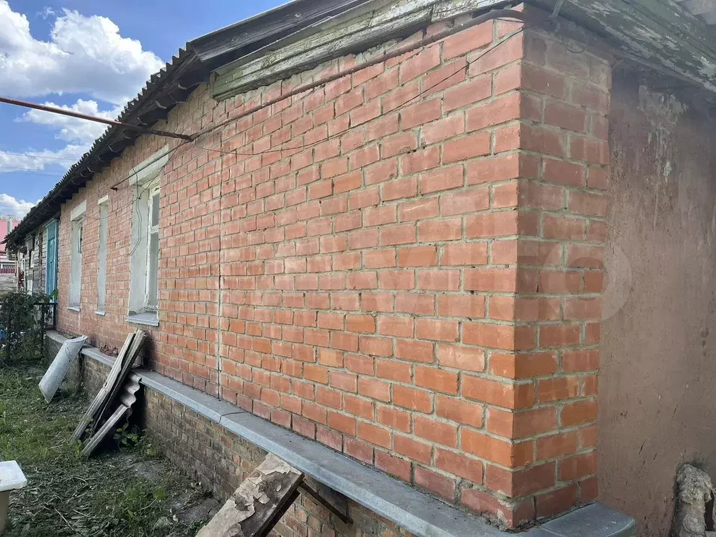Дом 70 м на участке 5 сот. - Фото 1