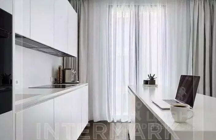 1-к кв. Москва ул. Большая Дмитровка, 9С1 (60.0 м) - Фото 2