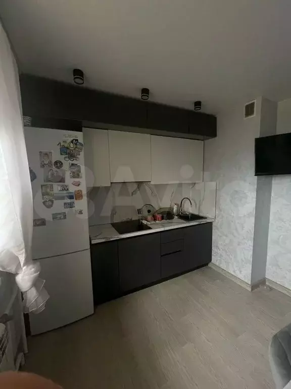 2-к. квартира, 60 м, 15/17 эт. - Фото 0