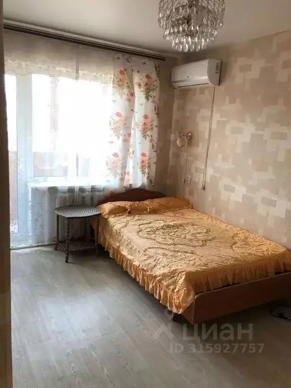 2-к кв. Приморский край, Большой Камень ул. Карла Маркса, 21 (40.0 м) - Фото 2