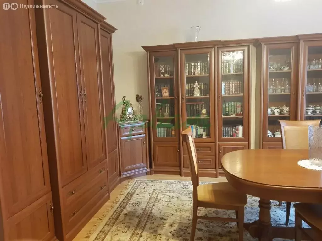 4-комнатная квартира: Тверь, улица Лидии Базановой, 20 (116 м) - Фото 1