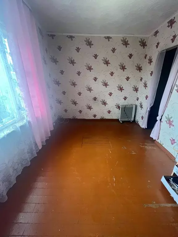 Продаётся 2-к квартира, 25.2 м - Фото 1