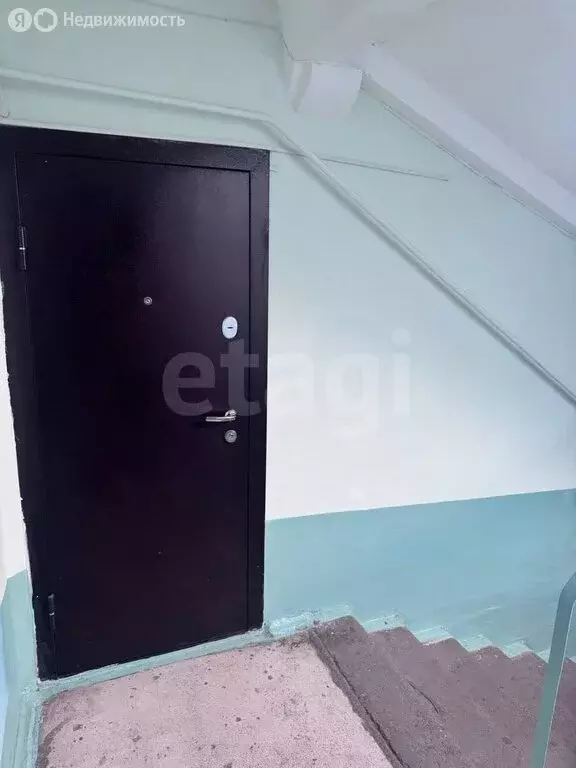 3-комнатная квартира: Касли, улица Декабристов, 138 (64 м) - Фото 1