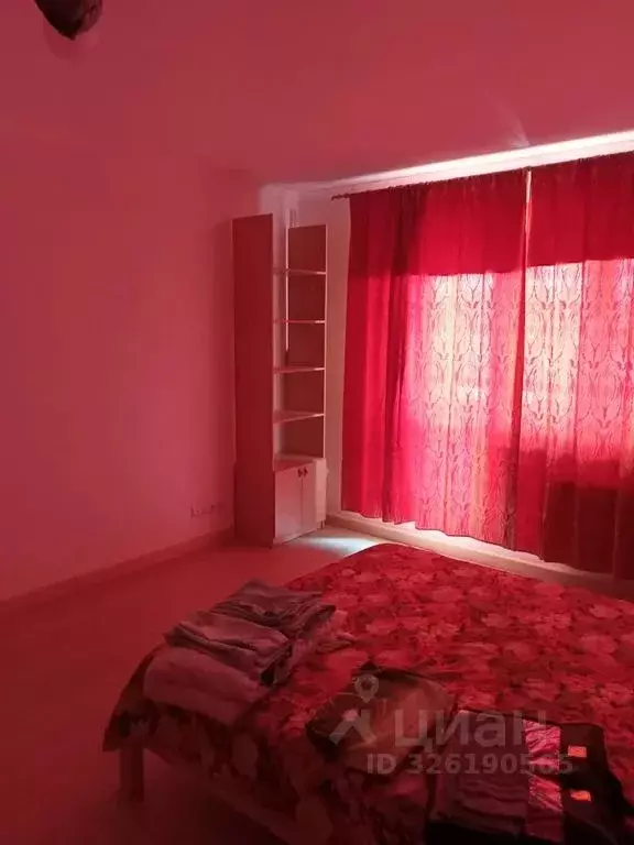 2-к кв. Москва ул. Кварцевая, 5к1 (66.0 м) - Фото 2