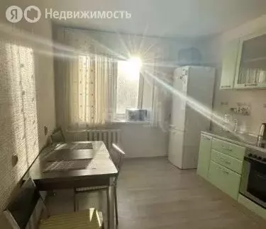 2-комнатная квартира: Пермь, улица Снайперов, 1А (64.1 м) - Фото 2