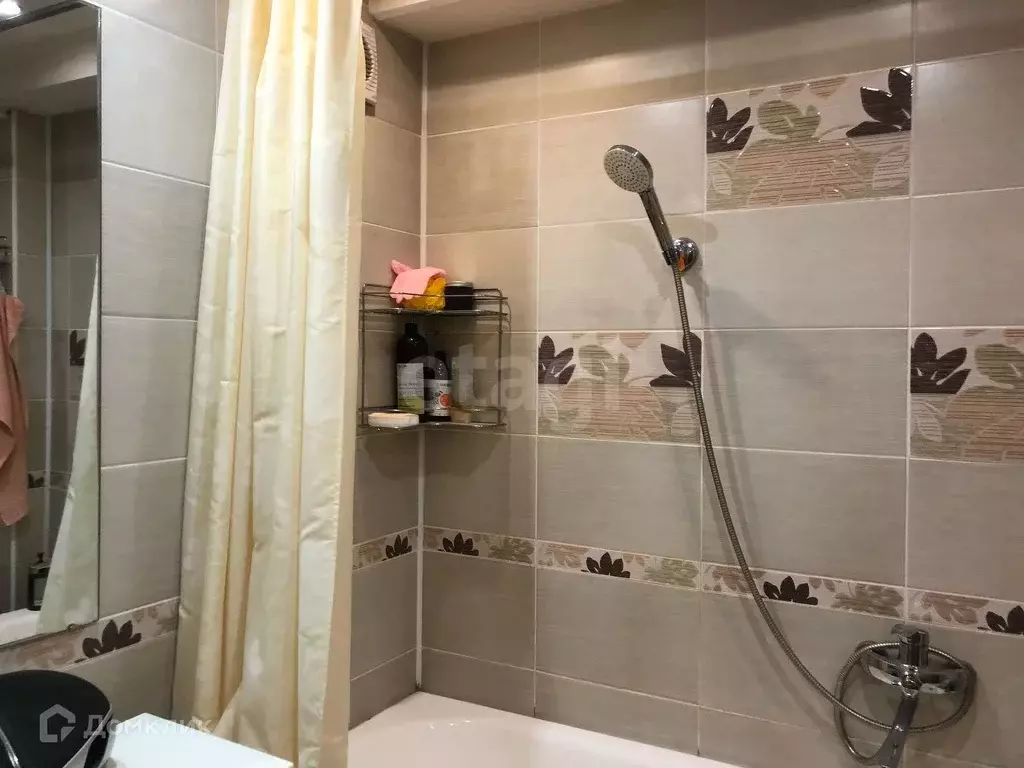 Продаётся 3-к квартира, 59.2 м - Фото 0