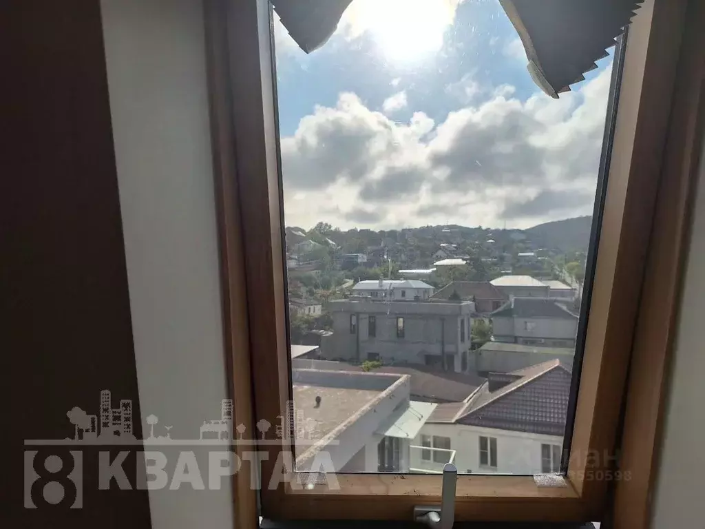 1-к кв. Краснодарский край, Новороссийск Рязанская ул., 10 (58.0 м) - Фото 2