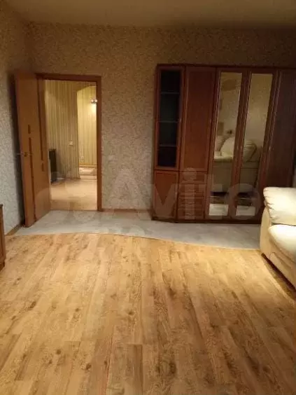 2-к. квартира, 74 м, 9/10 эт. - Фото 1