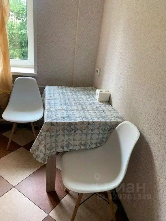 Комната Москва ул. Академика Павлова, 8К2 (10.0 м) - Фото 2