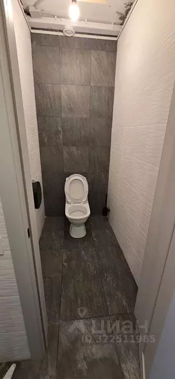 Офис в Краснодарский край, Краснодар ул. 5-я Дорожная, 60 (16 м) - Фото 2