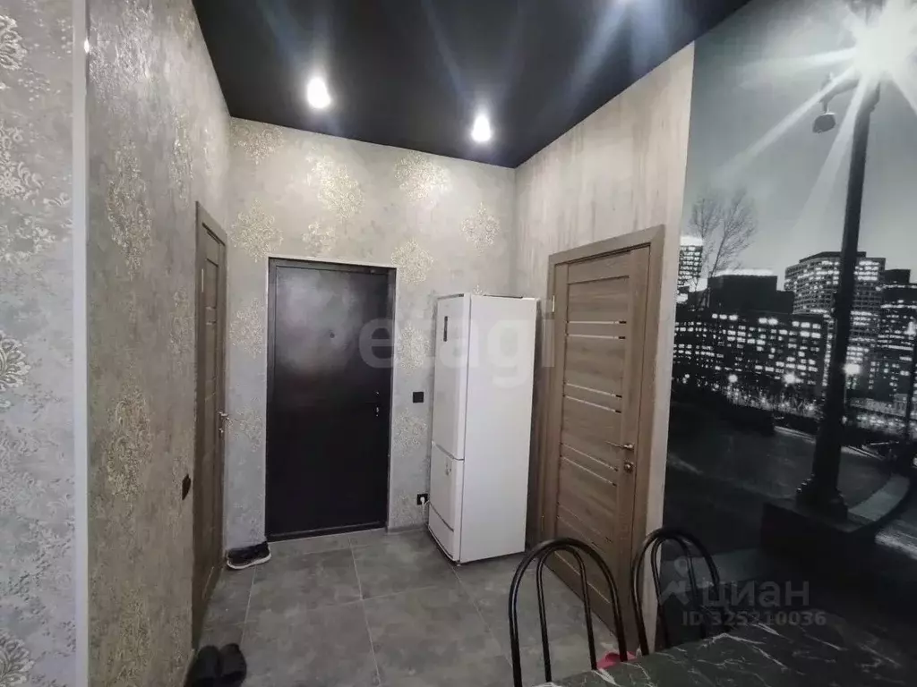 Комната Адыгея, Майкоп ул. Юннатов, 7 (26.0 м) - Фото 1