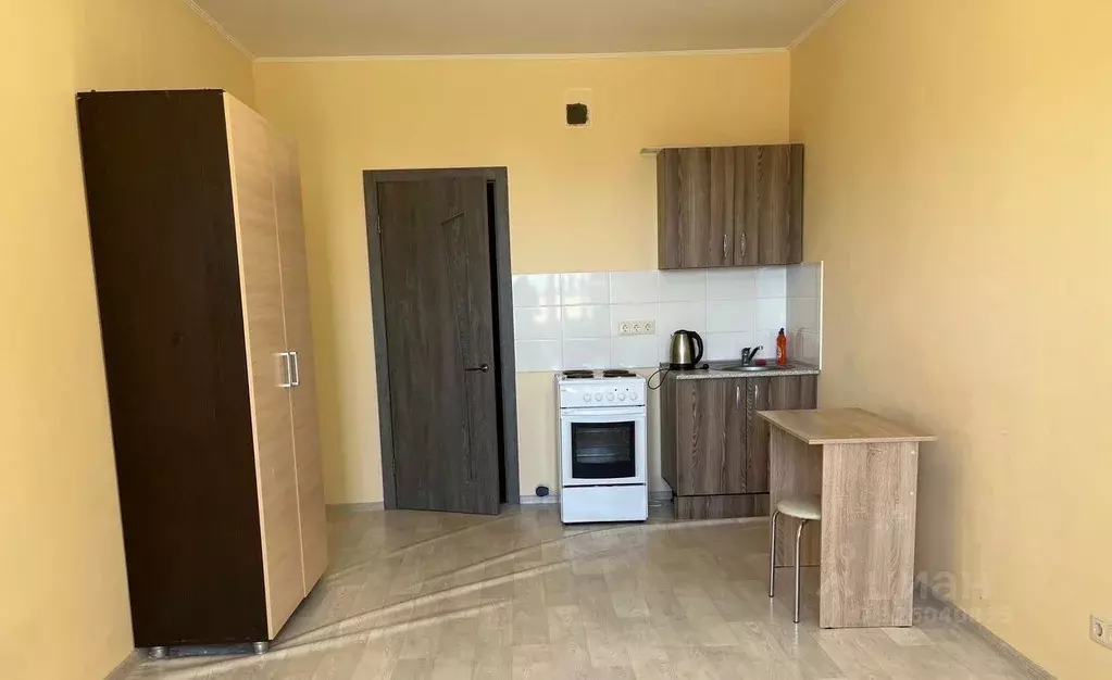 Студия Московская область, Богородский городской округ, с. Бисерово, ... - Фото 1