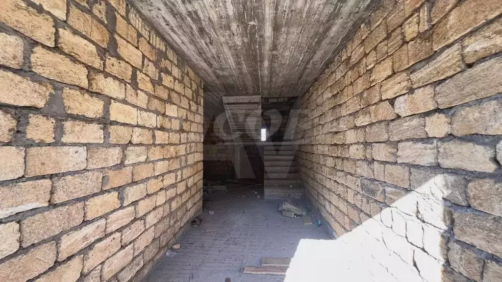 Дом 150 м на участке 1,5 га - Фото 0