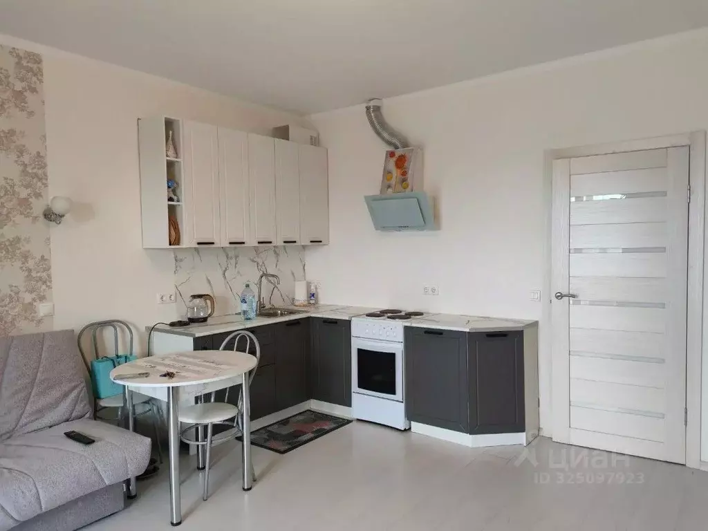 Студия Московская область, Звенигород Одинцовский городской округ, ... - Фото 2