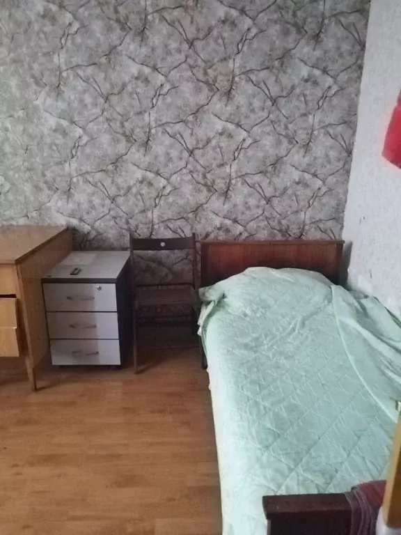 3-к кв. Москва Каширское ш., 98К2 (62.0 м) - Фото 2