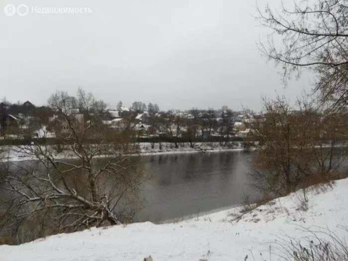Участок в Подольск, СНТ Коммунальник, 117 (3 м) - Фото 2