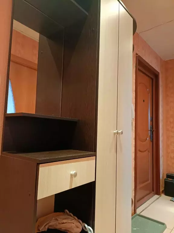 Продаётся 2-к квартира, 48 м - Фото 1