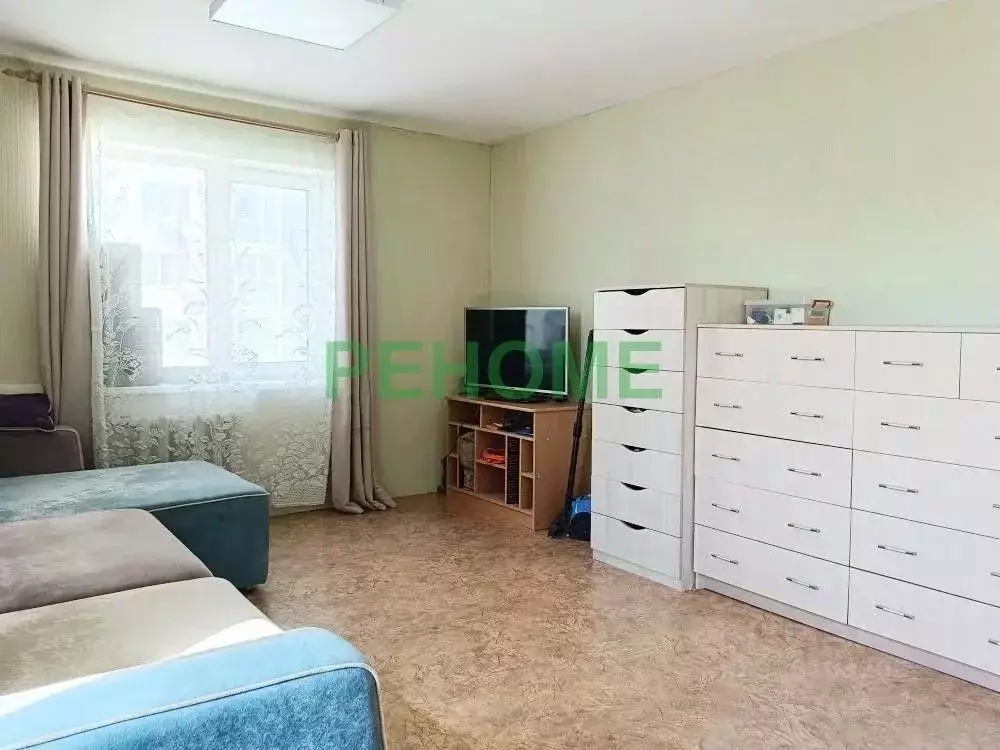 4-к кв. Саратовская область, Саратов Наумовская ул., 17 (124.0 м) - Фото 1