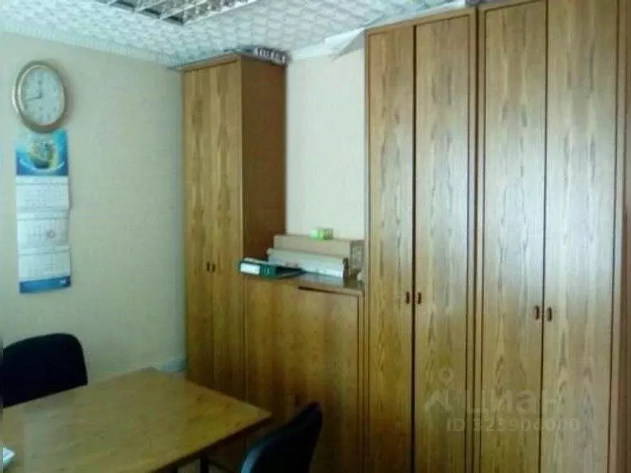 Офис в Челябинская область, Нязепетровск ул. 30 лет ВКЛСМ, 8 (110 м) - Фото 2