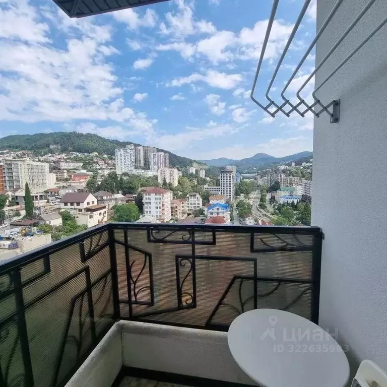Квартира, 1 комната, 36 м - Фото 0