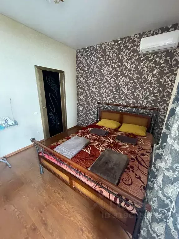 2-к кв. Краснодарский край, Геленджик Туристическая ул., 3Дк2 (57.0 м) - Фото 1