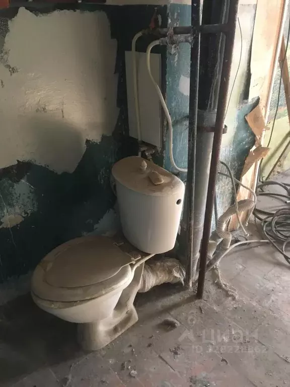 Помещение свободного назначения в Белгородская область, Старый Оскол ... - Фото 2