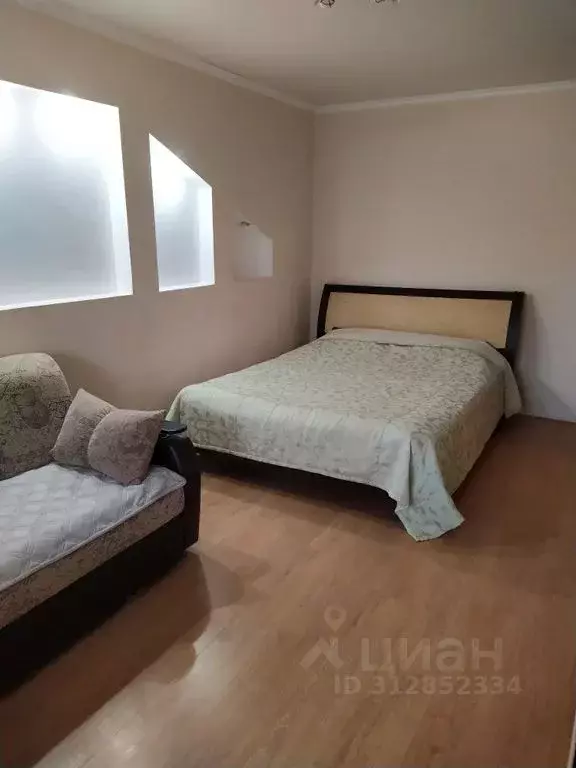 2-к кв. Орловская область, Мценск ул. Ленина, 202 (52.0 м) - Фото 1