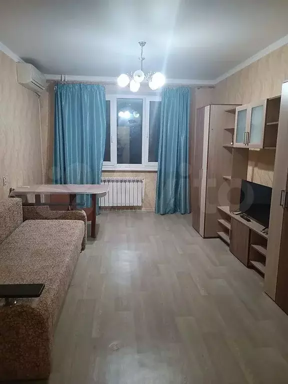 2-к. квартира, 51 м, 7/9 эт. - Фото 1