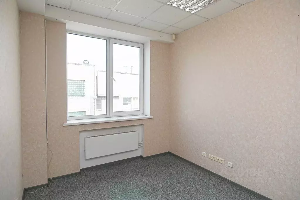 Офис в Новосибирская область, Новосибирск просп. Карла Маркса, 30/1 ... - Фото 2