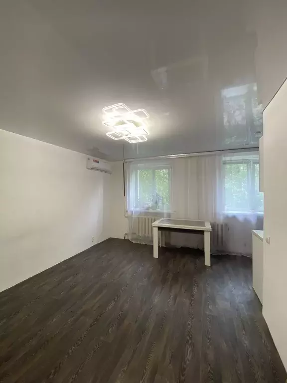 Продаётся 2-к квартира, 44.1 м - Фото 1