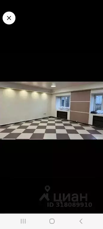 Помещение свободного назначения в Татарстан, Казань Даурская ул., 22 ... - Фото 0