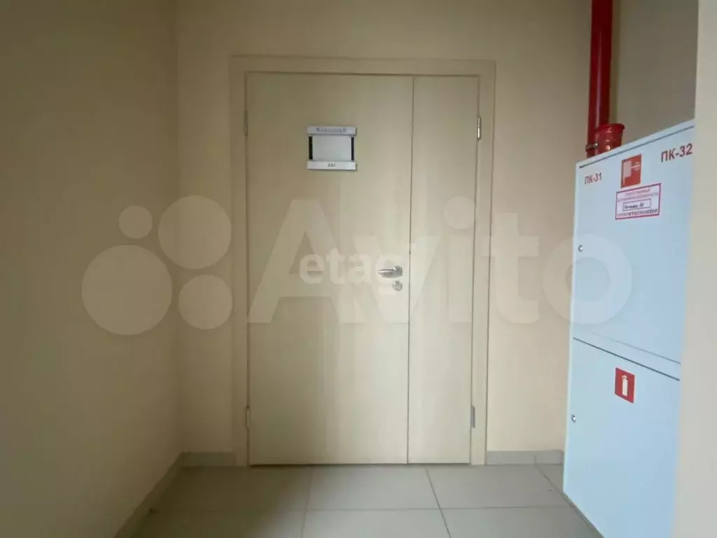 Продам офисное помещение, 13.9 м - Фото 1