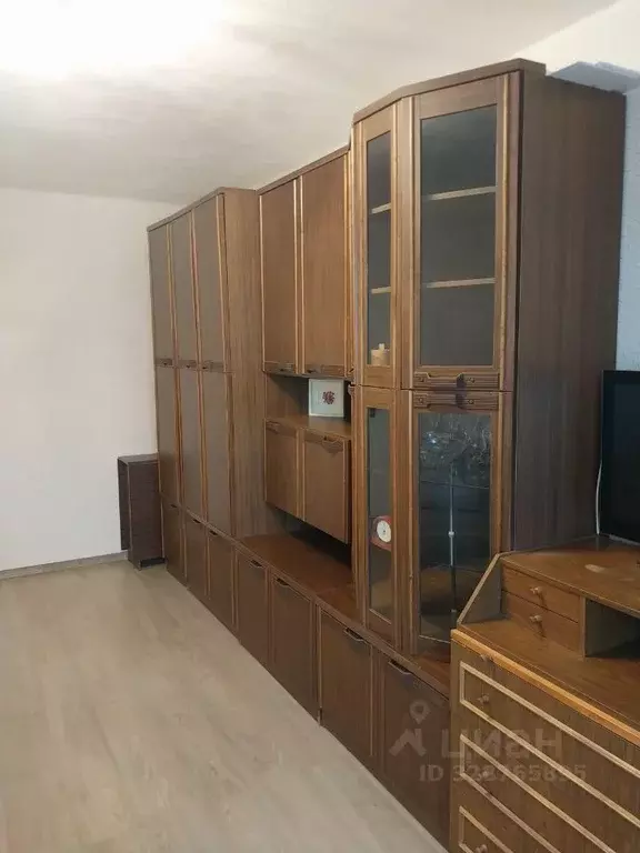 1-к кв. Санкт-Петербург, Санкт-Петербург, Красное Село Гатчинское ш., ... - Фото 2