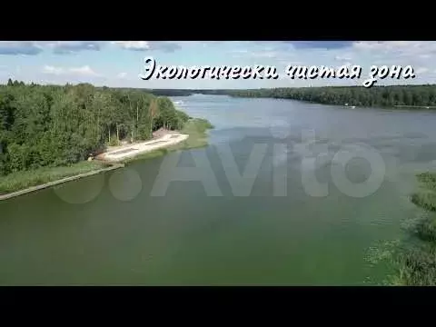 Участок 5,3 сот. (СНТ, ДНП) - Фото 1