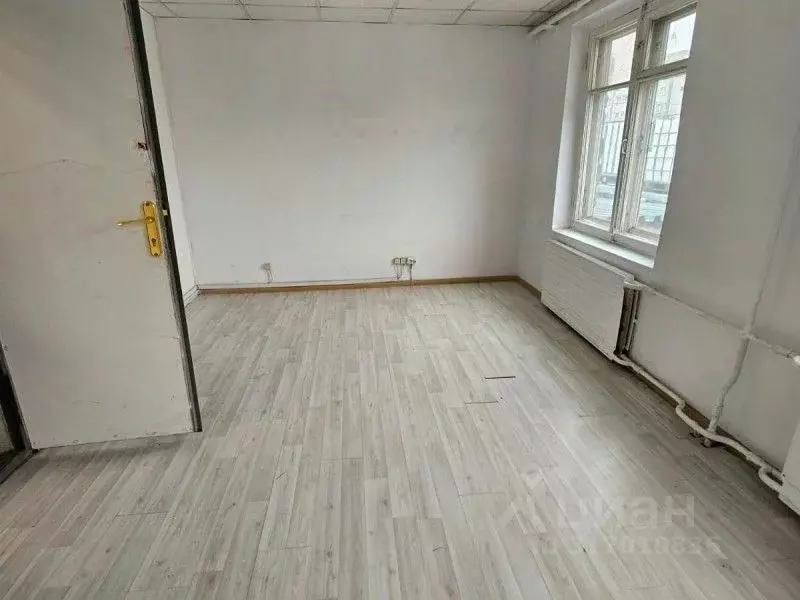 Офис в Санкт-Петербург ул. Комсомола, 1-3У (19 м) - Фото 0