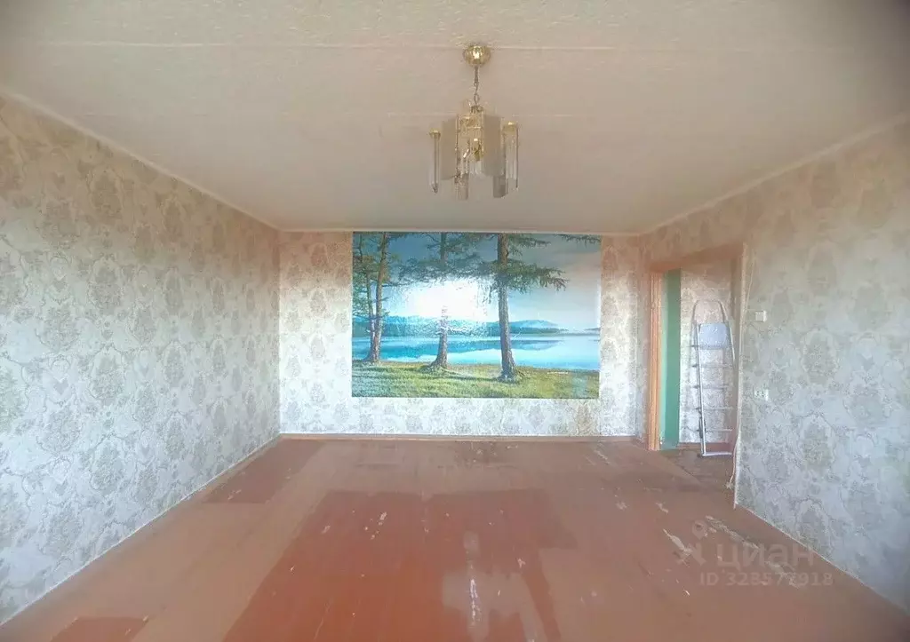 2-к кв. Свердловская область, Екатеринбург ул. Автомагистральная, 13 ... - Фото 2