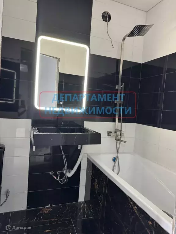 Продаётся 2-к квартира, 54.4 м - Фото 0