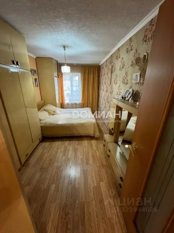 Дом в Ростовская область, Новочеркасск ул. Фрунзе, 110А (105 м) - Фото 2