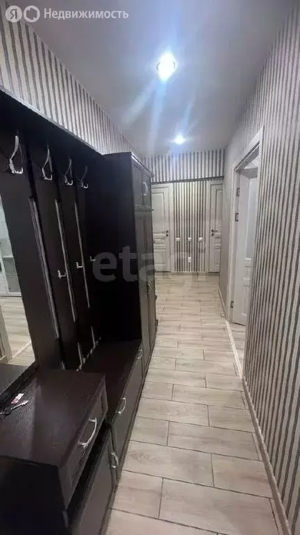 3-комнатная квартира: Аксай, улица Коминтерна, 139/12 (63.8 м) - Фото 2