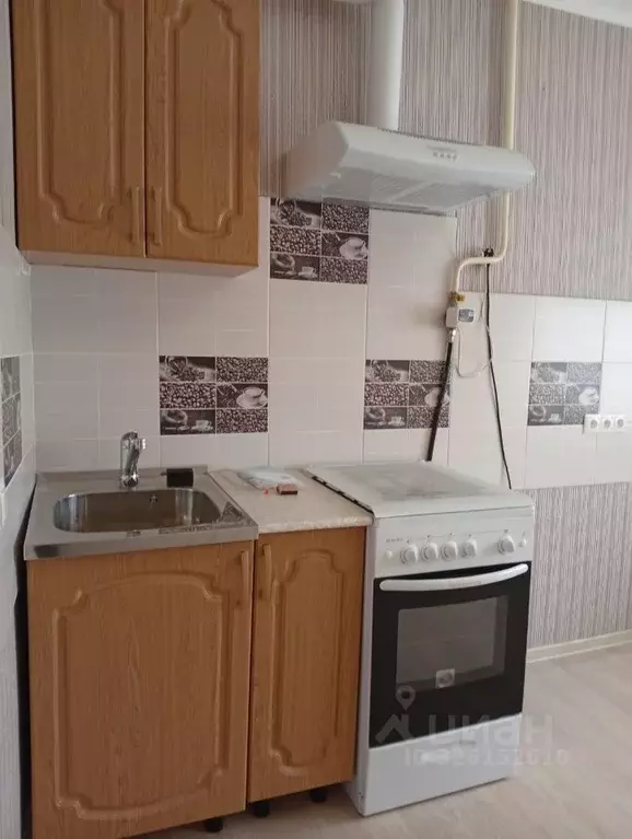 2-к кв. Волгоградская область, Волгоград Гражданская ул., 14 (50.5 м) - Фото 1