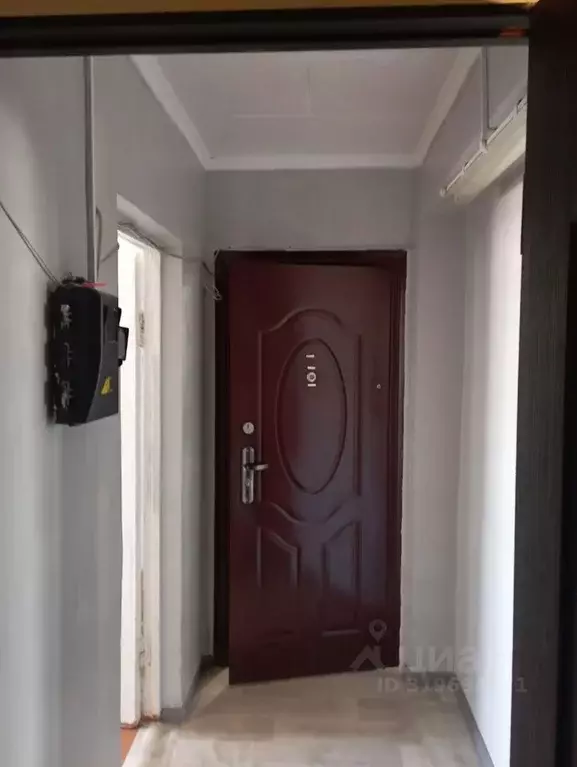 Комната Крым, Евпатория ул. Некрасова, 89 - Фото 1