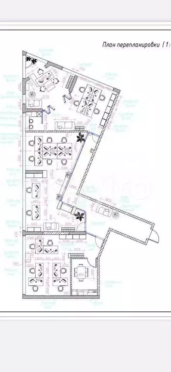 Продам помещение свободного назначения, 168 м - Фото 0