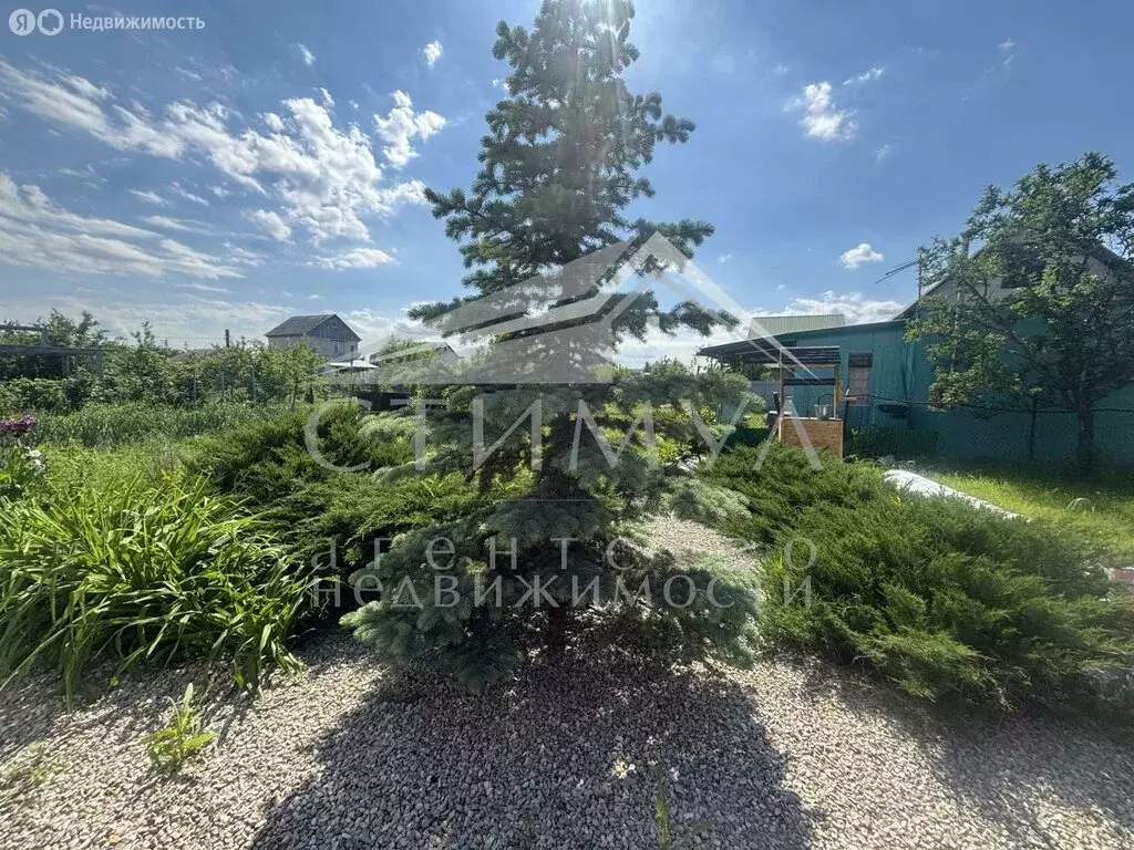 Дом в Саратов (60.3 м) - Фото 1