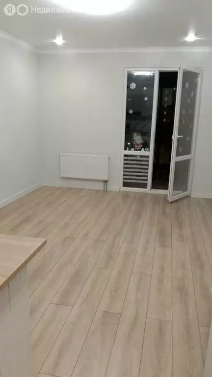 9-комнатная квартира: деревня Пирогово, улица Сурикова, 1 (24.8 м) - Фото 1