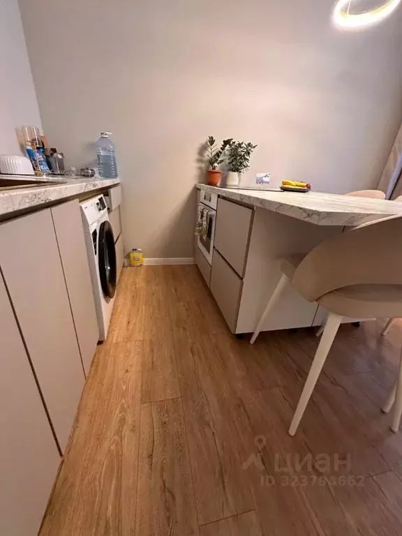 2-к кв. Иркутская область, Иркутск Байкальская ул., 416 (44.0 м) - Фото 2